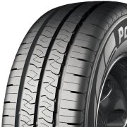 Kumho PorTran KC53 205/75 R16 110R