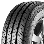 Continental ContiVanContact 100 195/60 R16 99H