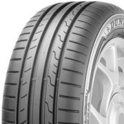 Dunlop Sport BluResponse 195/55 R16 87H