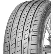 Nexen N'Fera SU1 255/35 R18 94Y