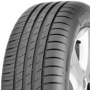 Goodyear EfficientGrip Performance 205/65 R15 94V