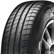 Vredestein T-Trac 2 165/65 R14 79T