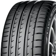 Yokohama Advan Sport V105 245/35 R21 95Y