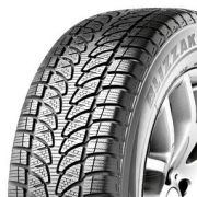 Bridgestone Blizzak LM-80 EVO 235/60 R16 100H