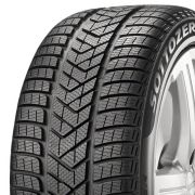 Pirelli Winter Sottozero 3 215/60 R16 95H