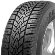 Dunlop Winter Response 2 175/70 R14 88T