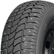 Riken Cargo Winter 215/65 R16 109R