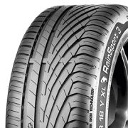 Uniroyal RainSport 3 225/45 R17 91W