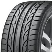 Hankook Ventus V12 evo2 K120 195/45 R17 85W
