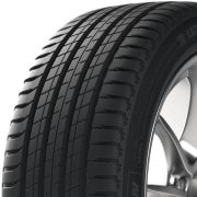 Michelin Latitude Sport 3 235/60 R18 103W