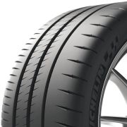 Michelin Pilot Sport Cup 2 255/35 R19 96Y