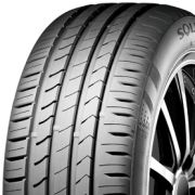 Kumho Ecsta HS51 235/45 R18 94V