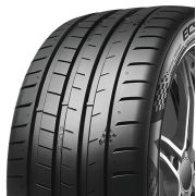 Kumho Ecsta PS91 295/35 R21 105Y