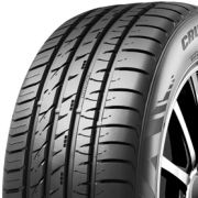 Kumho Crugen HP91 265/50 R19 110Y
