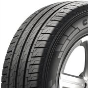 Pirelli Carrier 215/75 R16 116R