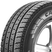 Pirelli Carrier Winter 225/65 R16 112R