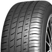 Nexen N'Fera RU1 215/45 R18 93W