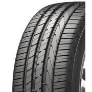 Hankook Ventus S1 evo2 K117 255/55 R18 105W
