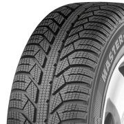 Semperit Master-Grip 2 175/65 R15 84T