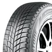 Bridgestone Blizzak LM001 225/60 R18 104H