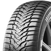 Kumho WinterCraft WP51 155/60 R15 74T