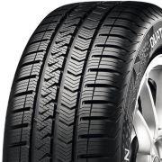 Vredestein Quatrac 5 205/70 R15 96T