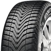 Vredestein Snowtrac 5 185/60 R14 82T