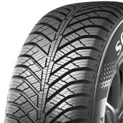 Kumho Solus 4S HA31 205/60 R15 91V