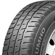 Kumho Winter Portran CW51 205/65 R15 102T