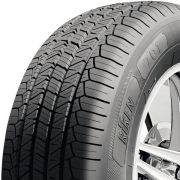 Riken 701 235/55 R17 103V
