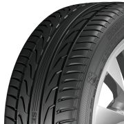 Semperit Speed-Life 2 235/50 R17 96V