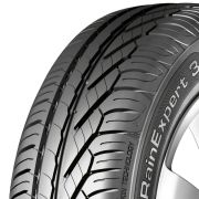 Uniroyal RainExpert 3 175/65 R13 80T