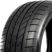 Atturo AZ850 255/40 R19 100Y