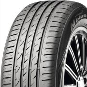 Nexen N'Blue HD Plus 195/65 R15 91H