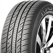 Nexen Classe Premiere CP671  215/70 R16 100H
