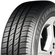 Firestone Multihawk 2 185/70 R14 88T