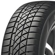 Hankook Kinergy 4S H740 155/80 R13 79T