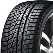 Hankook Winter i*cept evo2 W320 SUV 225/70 R16 103H