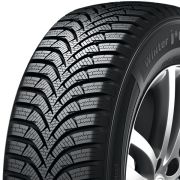 Hankook Winter i*cept RS2 W452 205/60 R15 91T