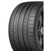 Continental ContiSportContact 6 275/40 R18 103Y