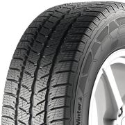 Continental VanContact Winter 195/65 R16 104T