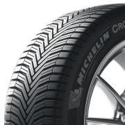 Michelin CrossClimate SUV 235/60 R18 107V