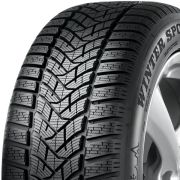 Dunlop Winter Sport 5 SUV 225/65 R17 102H