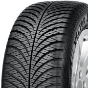 Goodyear Vector 4Seasons G2 165/70 R14 85T
