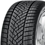 Goodyear UltraGrip Performance G1 245/45 R17 99H