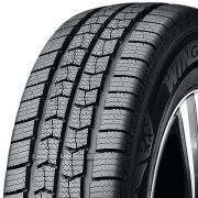 Nexen Winguard WT1 225/65 R16 112R