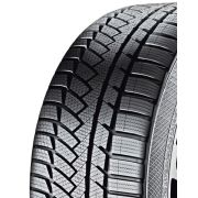 Continental WinterContact TS 850 P 245/45 R18 96V