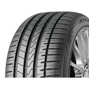Falken Azenis FK510A SUV 255/55 R18 105W