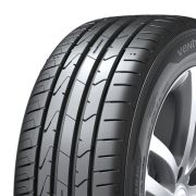 Hankook Ventus Prime 3 K125 195/55 R16 87W