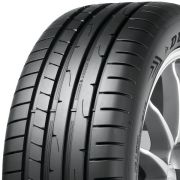 Dunlop Sport Maxx RT2 205/45 R17 88Y